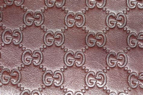 print wallpaper gucci|Gucci Wallpaper .